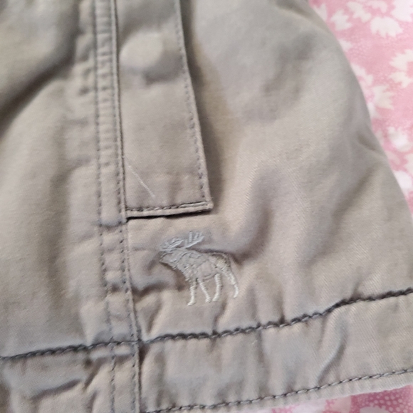 Coat - Picture 4 of 16